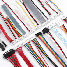 ����1.25mm���Ӿ�0.8/1.0/1.5�B�Ӿ�PH2.0����ž�XH2.54���Ӿ���