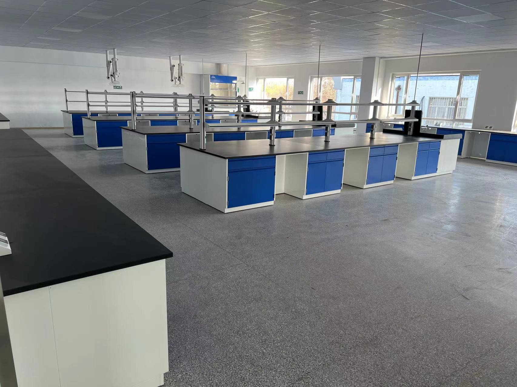 Ϋ��ʵ���ҼҾ� Ϋ��ʵ��̨ Ϋ��ʵ��ͨ������̨��Ӧ����