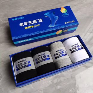 �A��Ӻ�ëȦ�m�������˴��ɿ��m�����_����o���m������ů���m��