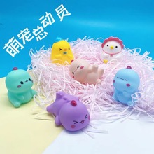 �S�����z�������С�u�����k��������[���ɐ�����Ѓ�ͯ��ˮ���