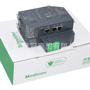 Schneider Electric Processor BMEP585040 New Original Free Shipping for Sale Negotiation