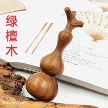 �G̴ľ���ְѼ���ľԭľ�o�������^���J����ֱ��4����11.5����