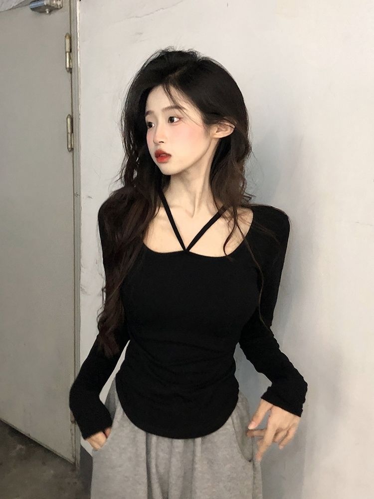 1638992c-e57b-4911-b425-2f702b