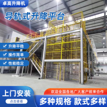 ܉ʽƽ̨S}̶ʽƽ̨늄ҺC؛