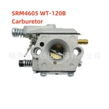 ����ECHO SRM4605 4600 WT-120B WA-59-1123000-47530��ݻ�����