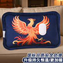 ˮ늷עˮӽqӺů֌Ůﶬůůˮ