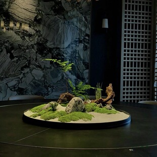 �Ƶ��A�����g�D�P�[������̦�\ɽʯ����΢���^�쾰�a����