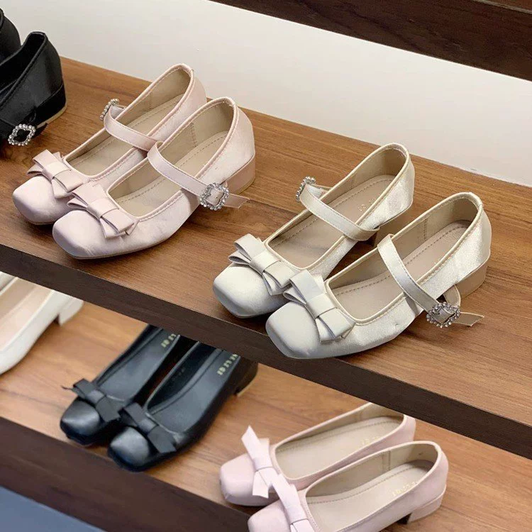 Гуанчжоу-это новый стиль, упаковка, высокое качество изготовления, с высоким 3.5CM шампанское Mary Jen модели для взрослых