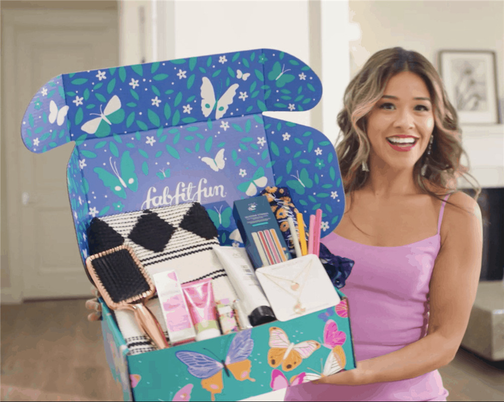 Mailing Box (338).jpg