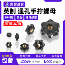 Ӣ��ͨ������÷���ֱ���ĸ25#38#�����z�^�~о�������o�֔Q��ñ