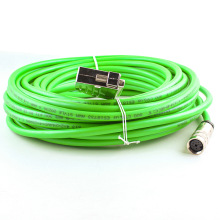 ��������|����̖���ƾ��|M16.12F-S13_16-DB25F���a����12о�Gɫ