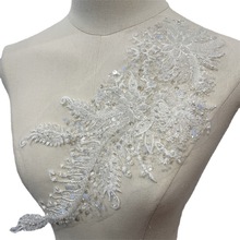 �¿Ʒ�ٽz��Ƭ�C�����ɰ�����߶��鼆�^����o���������