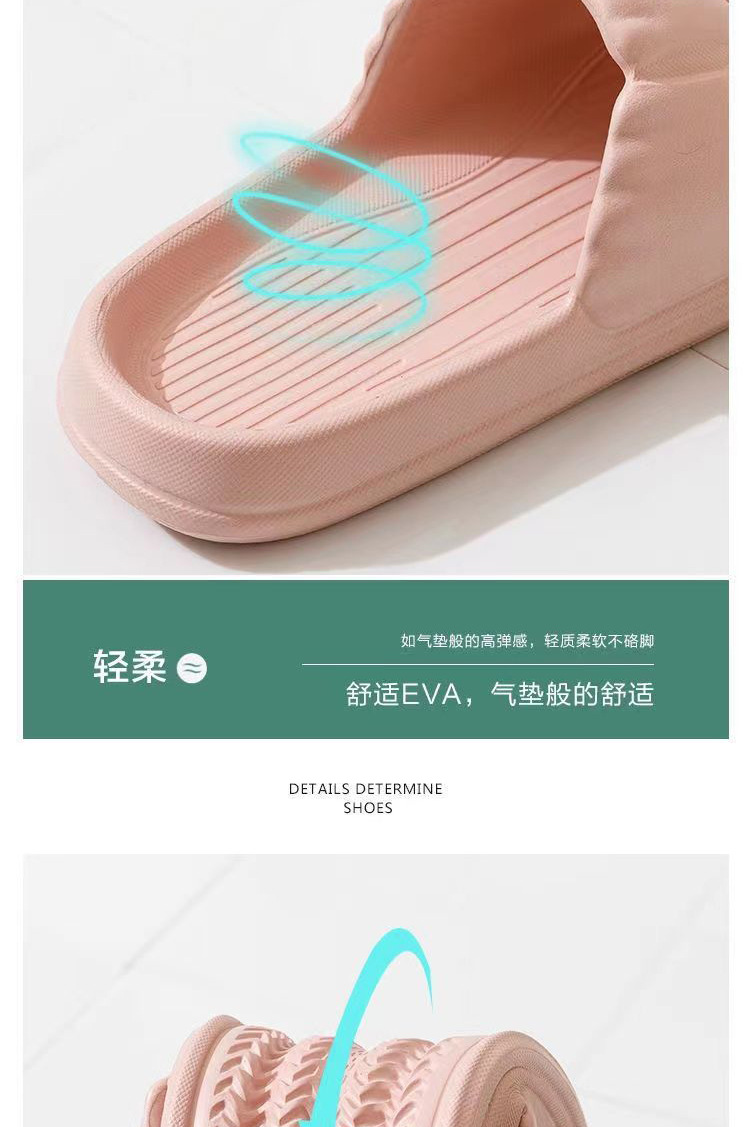 详情图3_02.jpg
