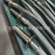 �S�ҹ����̎����m늰l��� 220V380V���^늟�ܼӟ��