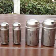 纯钛茶漏茶滤纯钛茶蛋茶隔泡茶过滤神器带滤网纯钛茶仓茶水分离器