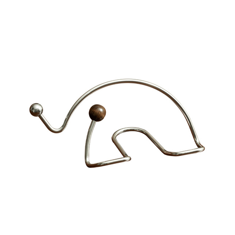 Soporte para teléfono móvil, tableta de escritorio, TV universal, soporte para teléfono móvil