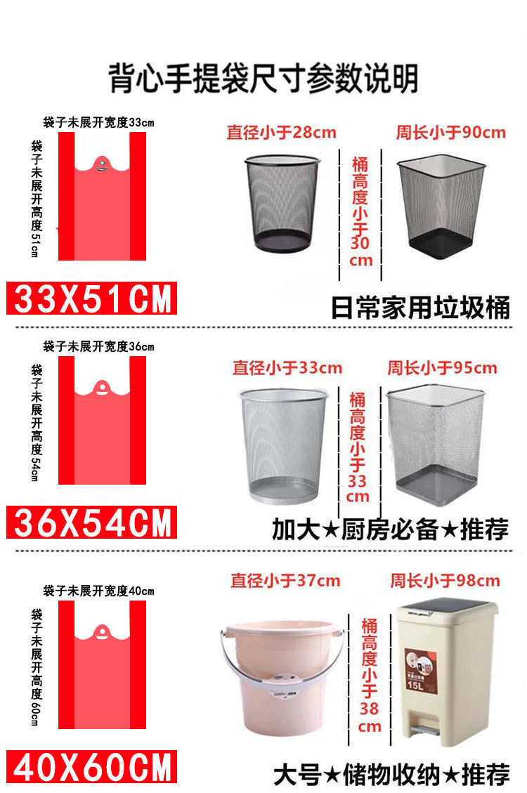 微信图片_20240519120032