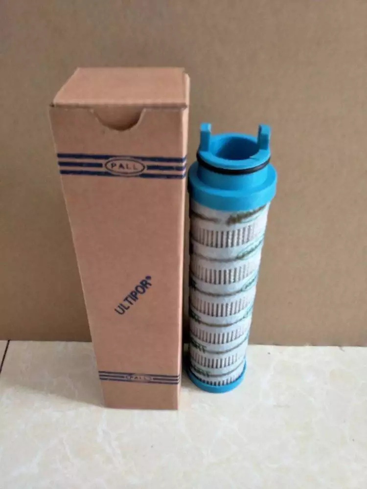 2639caeaa919766fa7c9f055425387