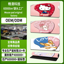 ���S���N���z�o����ˉ|Ů�������L��ͨ�ɐ�����|�I�P���й��z�|