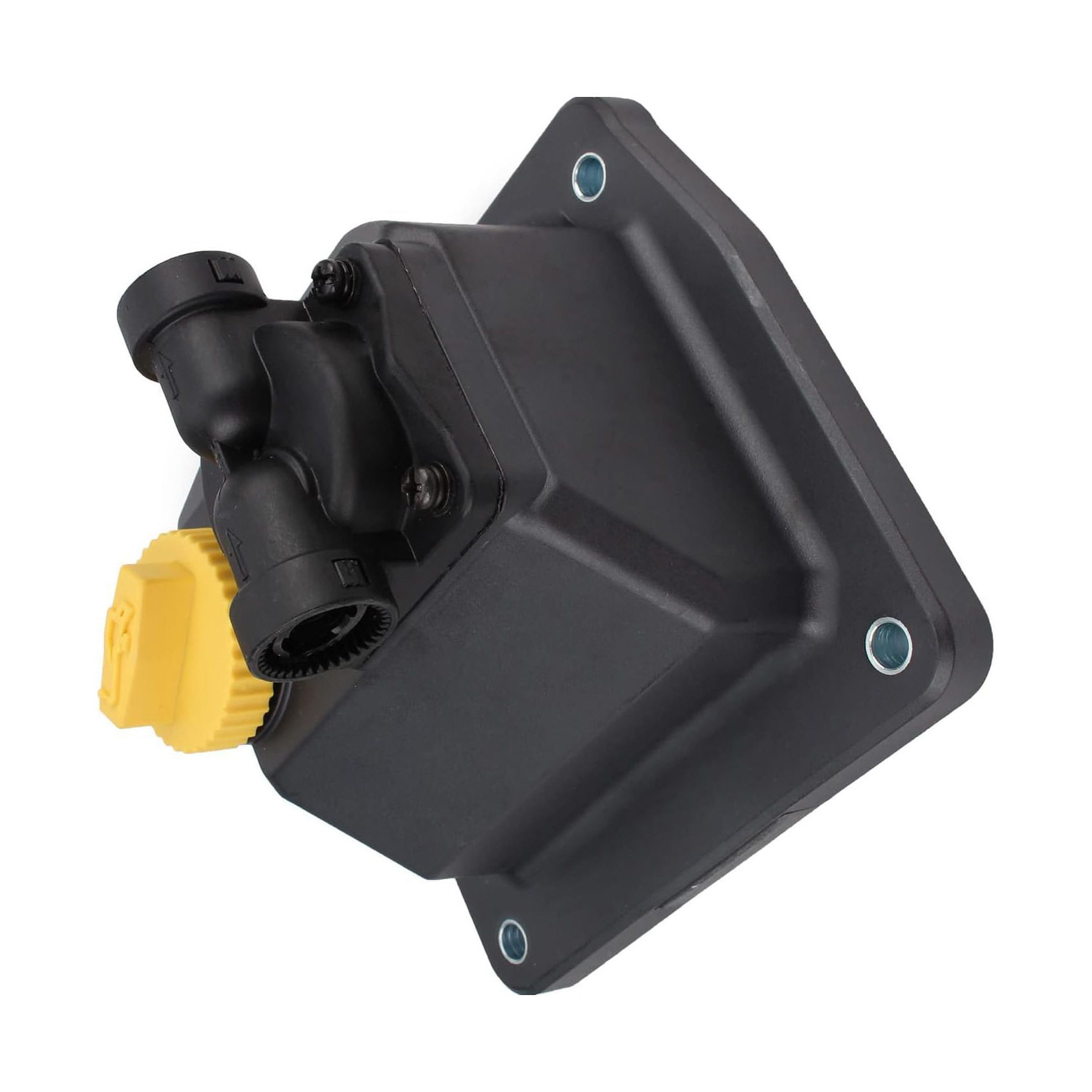 2455902-S 24-559-03-S Fuel Pump Assembly Kohler CH18 CH19 CH20 CH22