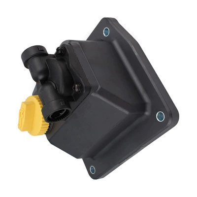 Motorcycle engine and accessories Pump Assembly Kohler