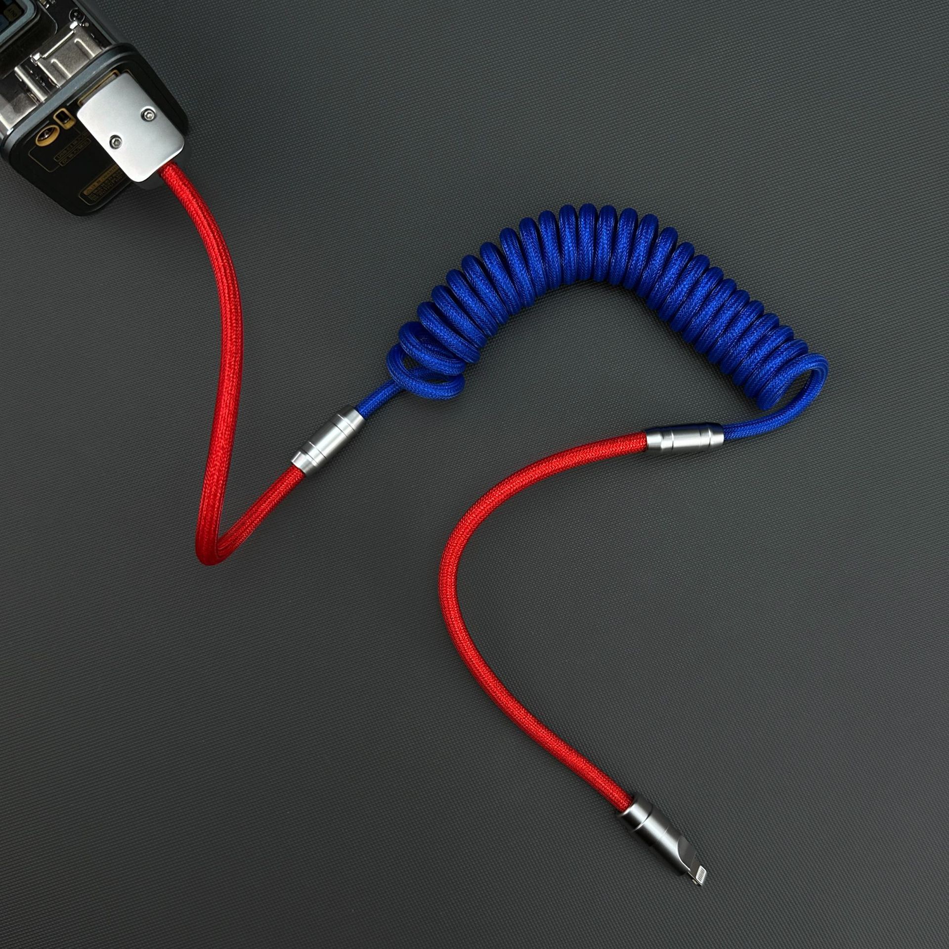 微信图片_20230911110613