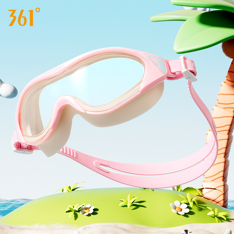 사쿠라 파우더 7584