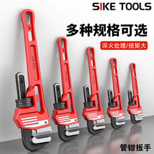 ���Q���ִ�̖�f��ˮ���Q�Ӽ���С̖����ˮ���Q�๦�܏��������Q