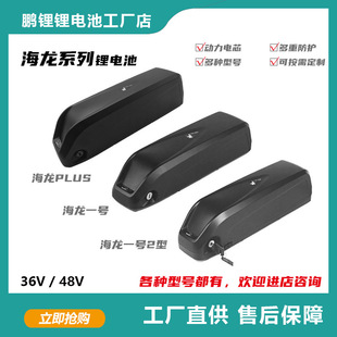 ������ һ̖2�ͺ���plus�늳�    E-bike늳�   ���Q늳�