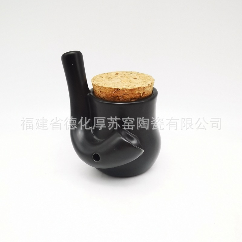 10d371530bd9dfb366f87ecf2c0c49