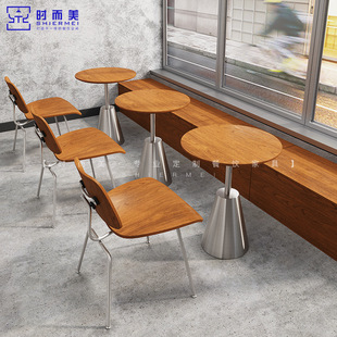 �nʽ��������͏d���ȏd��ľ���νM���̲���Ʒ�겻�P�����С�A��