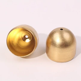 风铃;空中吊饰;壁挂、壁饰