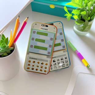 Ȥζ�G���݂����l�㺞���W��������ģ�M�֙C���������N����