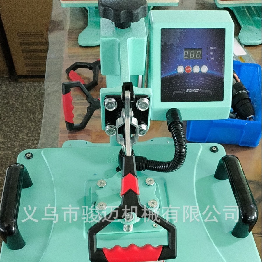 2024-03-28 10:15:15.jpg