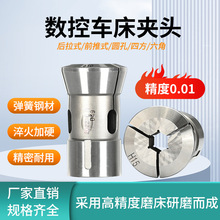 ����܇���A�^���SͲ�A�߾��ȏ����0640�C46�C36�C�A�^�A���Ľǿ�