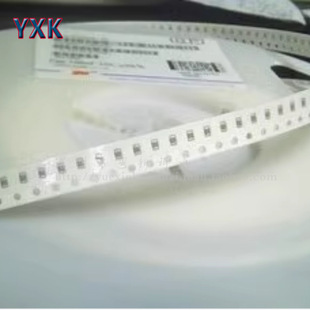 �NƬ��� 0805 10NF 103 һ�P4000��