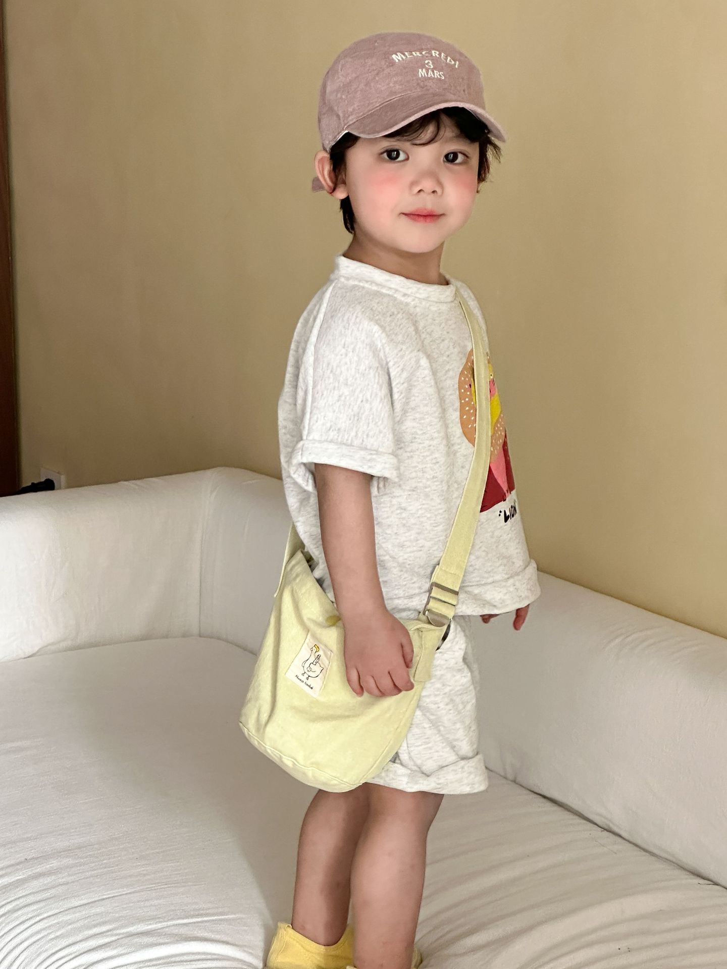 2026-02-02 134622.jpg