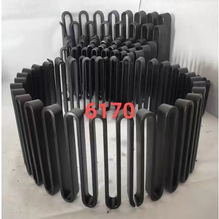 1170型号蛇型弹簧/型号齐全/有现货供应/可替代福克型号