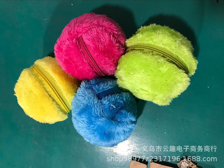 7070813411_1757579878