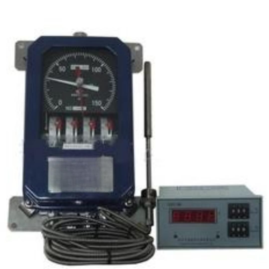 油面温控器 型号 JT64-BWY-804JJ库号 M370746