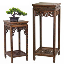 ��ľ���������ʽ����ܼtľ������҃ȿ͏d��ʽ�u��ľ�����辰��