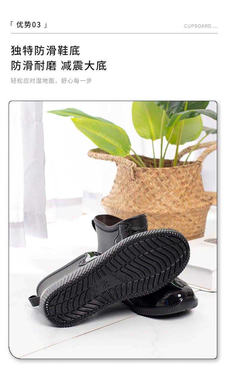 短款雨鞋_07.jpg