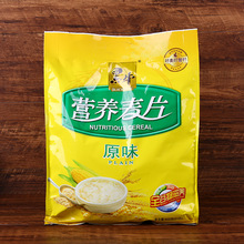 ��ţ�I�B��Ƭԭζ800gx10���������l�ɰl����ţ�̼��}������