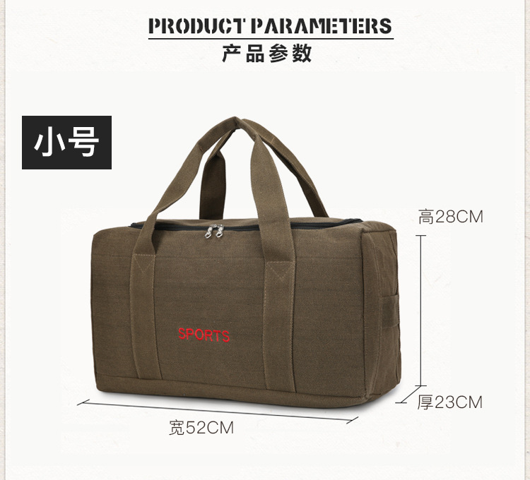 未标题-1_03.jpg-1