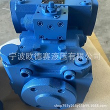 ����63Һ��������������Һ���R�_����������܇���ìF؛Դ�^�S��