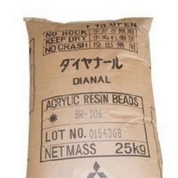 三菱（mitsubishi）丙烯酸树脂BR-106