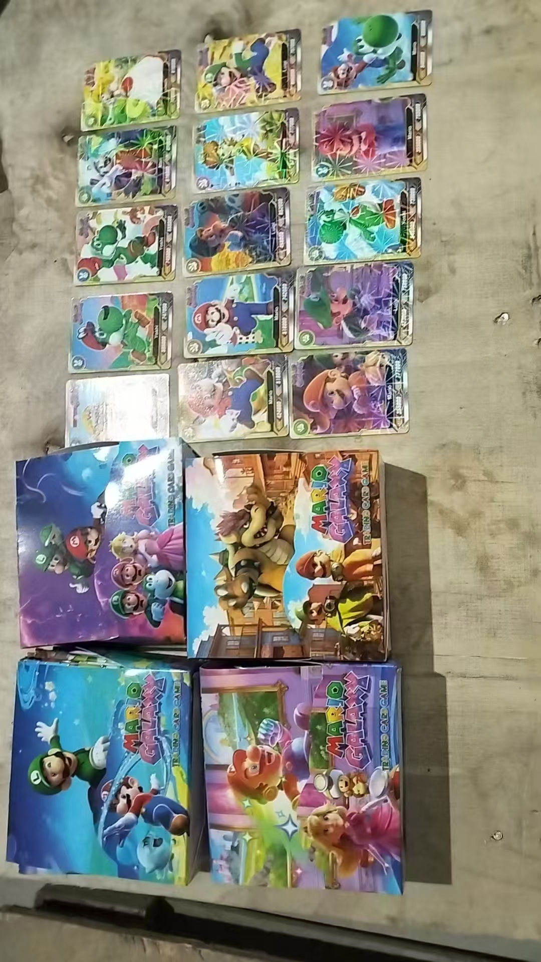 微信图片_20260409204112_872_2