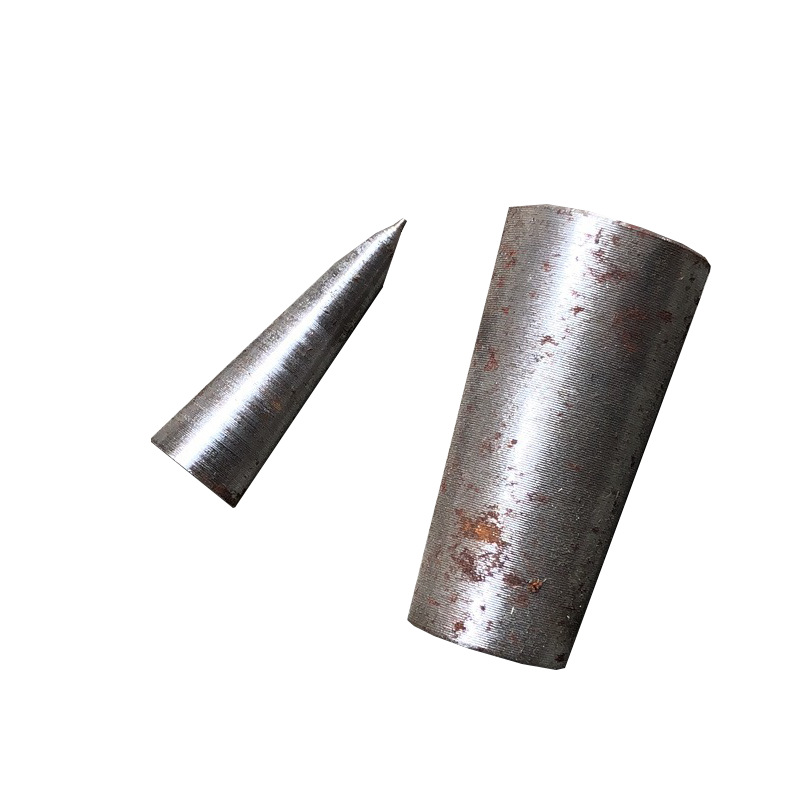 �������׵������ͷ ׶�� Ш�� ����Բ׶����