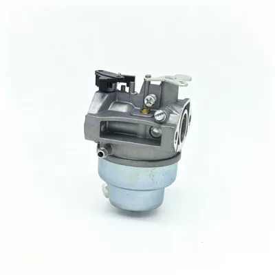 Carburetor carburetor HRB216 HRR216