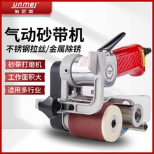 ������������z�Cɰ���C�h����ĥ���ٲ��P䓴�ĥ�Cɰ���C����C